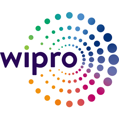 Wipro Enterprises Private Limited